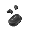 AUDIFONO CUBITT Power Buds CANCELACION DE RUIDO 