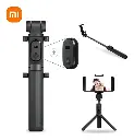  Tripode Xiaomi Selfie Stick