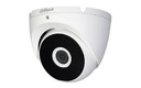 Camara Domo Analoga DH-HAC-T2A51N-A