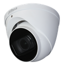 Camara Domo 5MP Microfono Tntegrado DH-HAC-HDW1500TRON-A