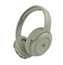 Cubitt Heaphone Studio Obsidian Green Ctanc-3