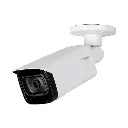Camara De Red Tipo Bala Con Foco Fijo y Tecnologia Lite IR De 2MP
