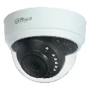 Camara Domo 2MP DH-HAC-D1A21N