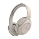 Cubitt Headphone Studio Obsidian Beige Sand Ctans-9