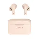 Cubitt Audifono Wireless Gen2 Rose