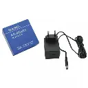 ADAPTADOR CASIO AD-A60024 CARGADOR 