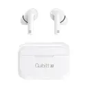 Audifono Cubitt True Wireless Gen 2 Blanco
