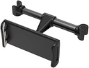 Soporte De Carro Q7 360 Ajustable