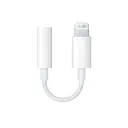 Adaptador XPS-08 Lighting a Auxiliar3.5