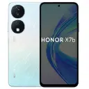 Honor X7B 256Gb 8Gb Ram Flowing Silver