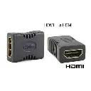 Adaptador Para HDMI