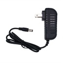 Cargador De Bocina 5V 2A 4.0/5.5 HW-04 #6