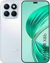 Honor X8B 512Gb 8GB Ram Titanium Silver