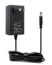 Cargador De Bocina 15V 3A 4.0/5.5 HW-04 #5