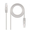 Cable Red Gris 3M