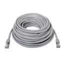 CABLE RED GRIS 15M 