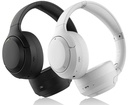  Honor audifono Headphones Pro 80hora             
 (com cancelacion de ruído) ROS-ME00 - Black