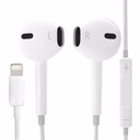 AUDIFONO CONETOR DE LIGHTNING VF-IOS2