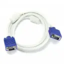 CABLE VGA 5M