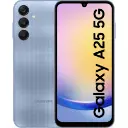  Samsung Galaxy A25 256GB 8GB Blue