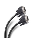 Cable VGA A VGA 1.5M