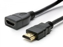Cable HDMI Extension 1.5M 