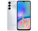 Samsung Galaxy A05S Silver 128Gb 4Gb Ram Silver