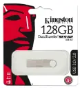 USB Kingston 128gb