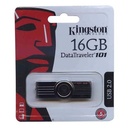 Usb Kingston 16GB