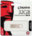 Usb Kingston 32GB