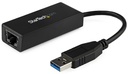 Adaptador USB A Red 3.1