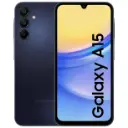 Samsung Galaxy A15 128Gb 6Gb Ram Blue Black