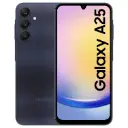 Samsung Galaxy A25 5G 128Gb 6Ram Blue Black