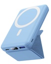 Power Bank Magnetico Wireless 10000mAh