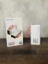 Power Bank FengQi Pd36 30000mAh 66W Con Lampara