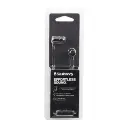 Audifono cable Skullcandy 343