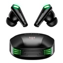 Audifono Inalambrico Onikuma T308 