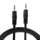 Cable Auxiliar AU01