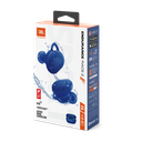AUDIFONO JBL ENDURANCE RACE TWS AZUL