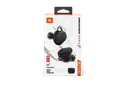 AUDIFONO ENDURANCE RACE NEGRO