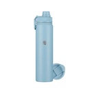 Cubitt Ct Hydro Bottle Sky Blue CTHB24-2