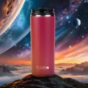 Termo Cubitt Travel Mug CT-MUG4