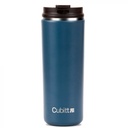 Termo Cubitt Travel Mug Navy CT-MUG2