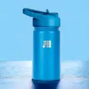 Termo Cubitt Jr. 14 oz Deepest Blue