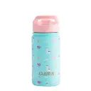 Termo Cubitt JR. Dreamy Unicorn CTBJ-5U