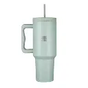 Termo Cubitt Tumbler Mint Green CT-TUMB3M