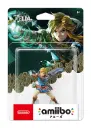 Nintendo Amiibo The Legend Of Zelda Link