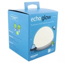Alexa Echo Glow