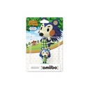 Amiibo Animal Crossing Laytte Mabel