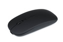 2.4Ghz Wireless Office Mouse